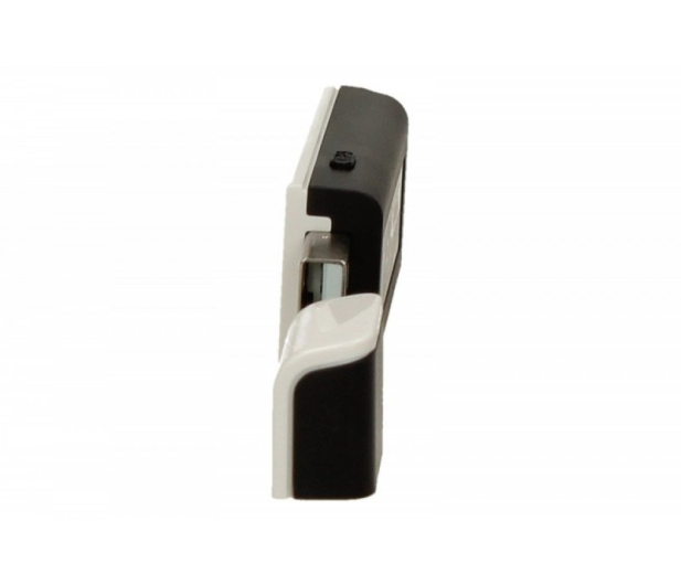 TP-LINK TL-WN821N - 29795 - zdjęcie 5